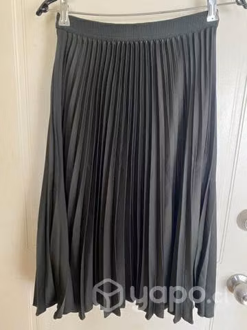 Lote ropa mujer