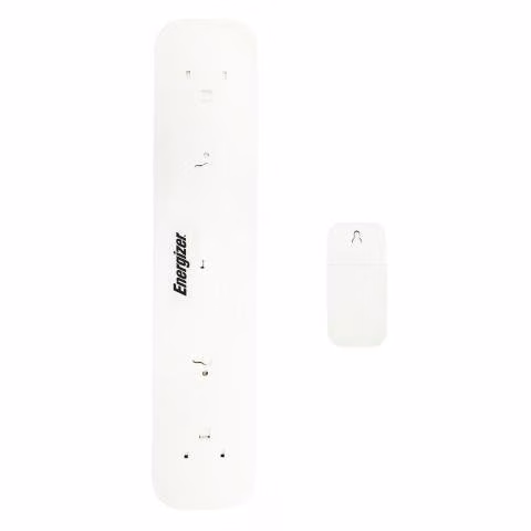 Energizer Barra LED inalámbrica con control remoto