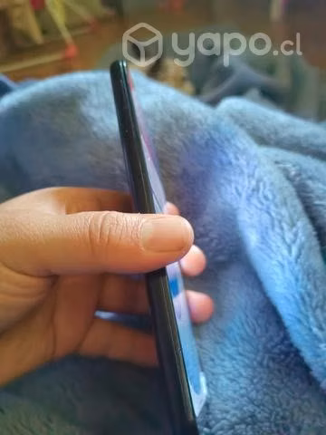 Motorola g60s - Imagen 3