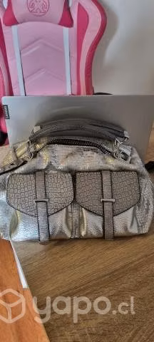Cartera Kaishilian