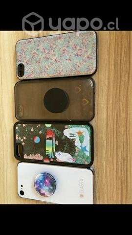 IPhone SE 2020 - Imagen 5