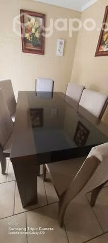 Cama de una plaza