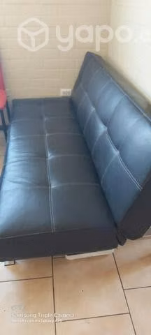 Cama de una plaza - Imagen 4