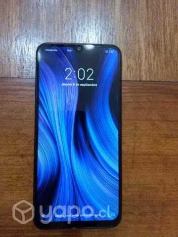 Redmi 9