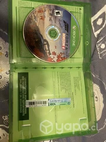 Pes 18 y forza 4 - Imagen 4