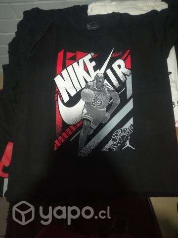 Poleras hombres - Imagen 2