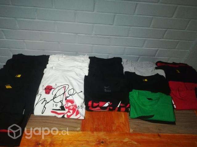 Poleras hombres - Imagen 3