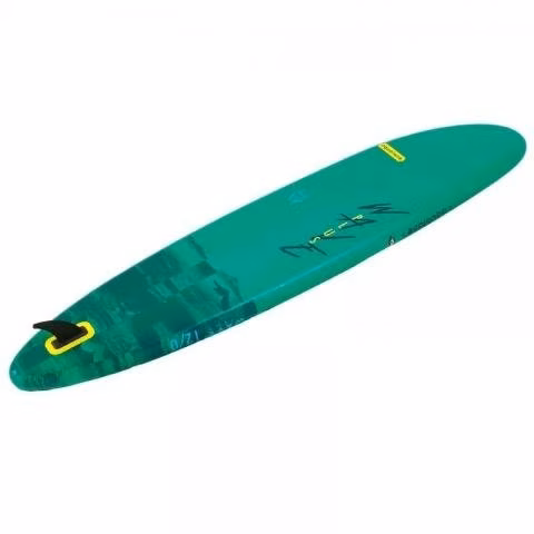 Stand up paddle - Imagen 2