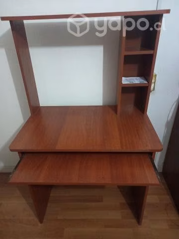 Escritorio