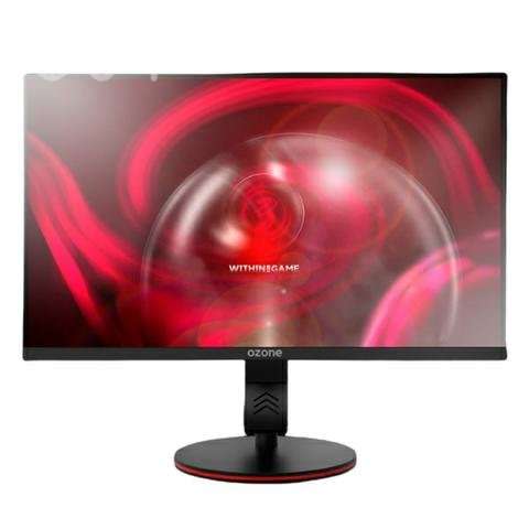 Monitor 240hz ozone - Imagen 2