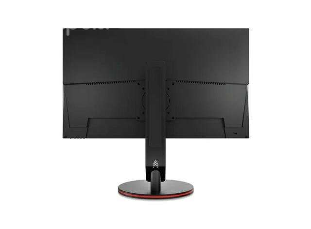 Monitor 240hz ozone - Imagen 3