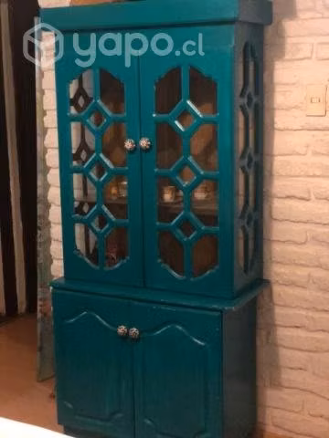 Mueble vintage - Imagen 2