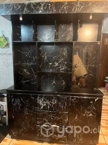Ofrezco biblioteca con flete incluido