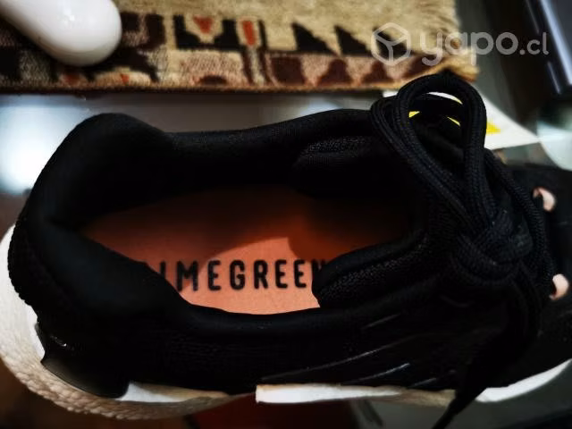 Zapatillas adidas mujer ultraboost - Imagen 3