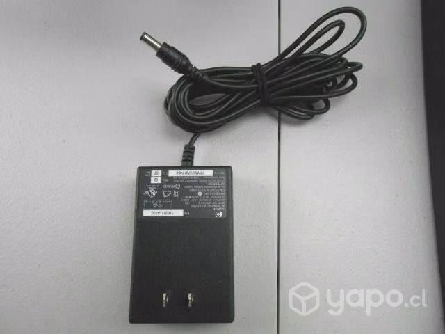 Volante PC Logitech - Imagen 4