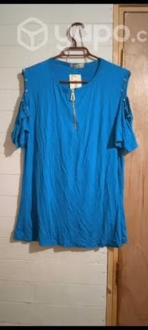 Poleras - Imagen 4