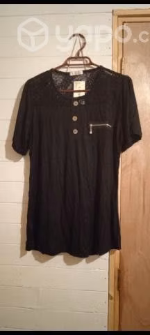 Poleras - Imagen 6