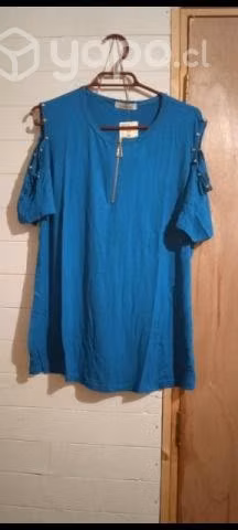 Poleras - Imagen 3