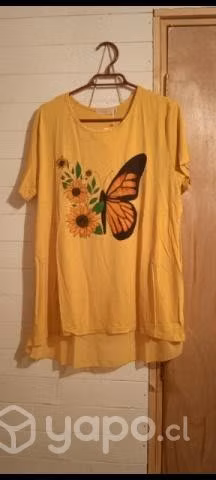 Poleras - Imagen 5