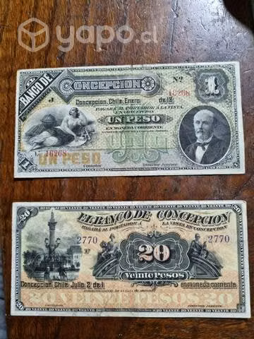 Antiguos cristales Art Deco firmados Providencia