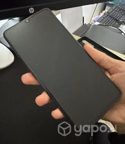 Huawei p 30 - Imagen 2