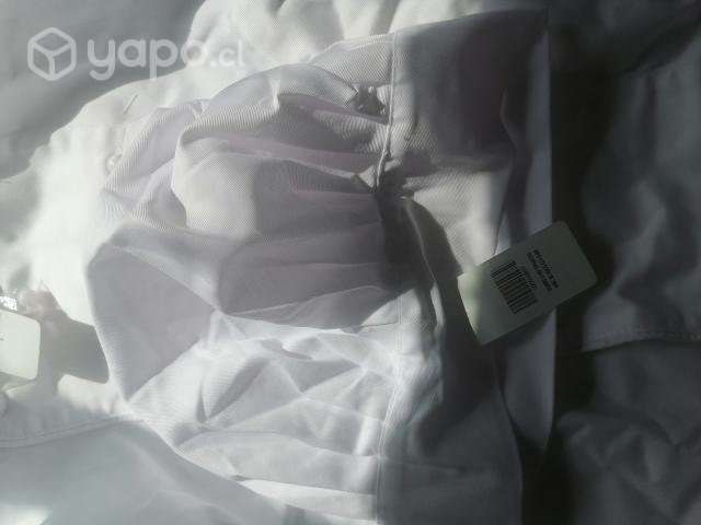 Traje de chef - Imagen 2