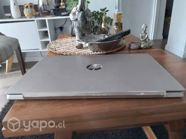 Notebook Hp Pavilion 15 ; 12gb ram