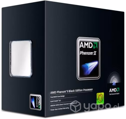 Pack Amd cpu + motherboard + disco duro