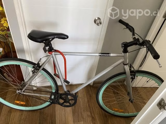 Bicicleta Scoop - Imagen 3