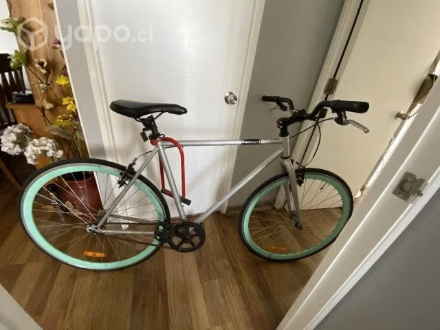 Bicicleta Scoop - Imagen 2