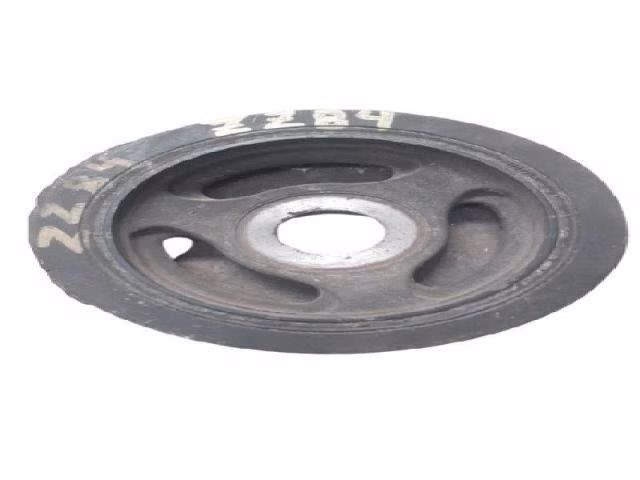 Polea de ciguenal citroen c4 picasso 2012 1.6