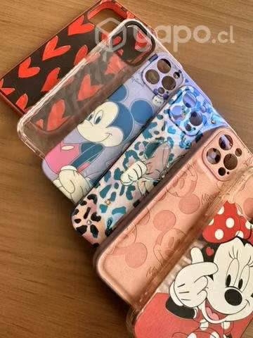 IPhone 12 Pro - Imagen 6