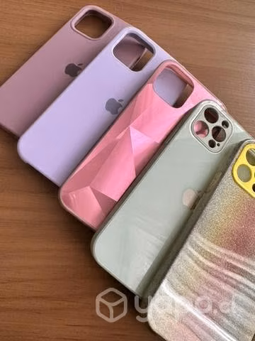 IPhone 12 Pro - Imagen 5