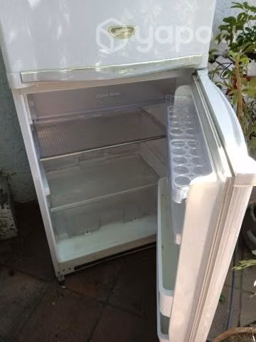 refrigerador - Imagen 3