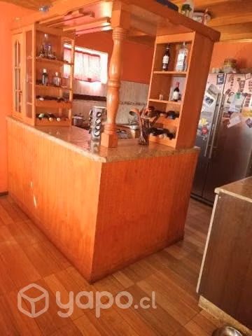 Mueble