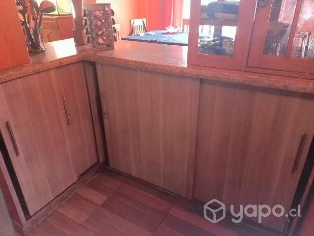 Mueble