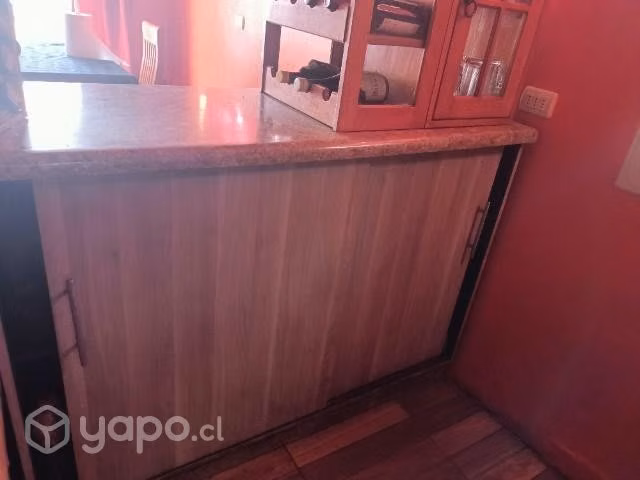 Mueble