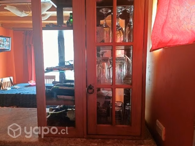 Mueble