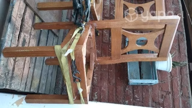 Reparaciones expres a domicilio
