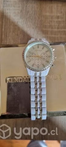 Reloj Kendall y kylie original