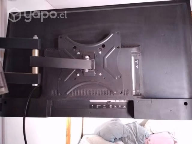 Smart TV 32'