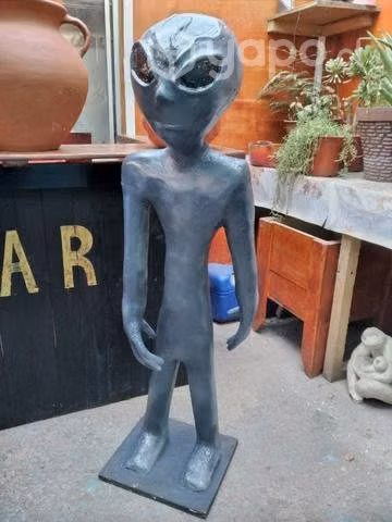 Artesanía - Imagen 6
