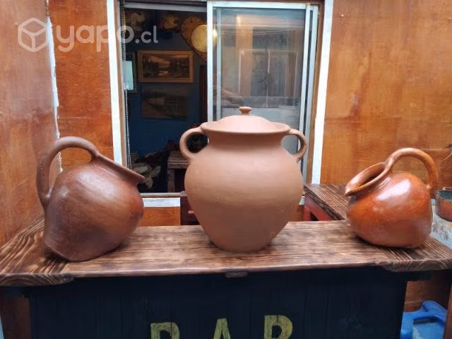 Artesanía - Imagen 4