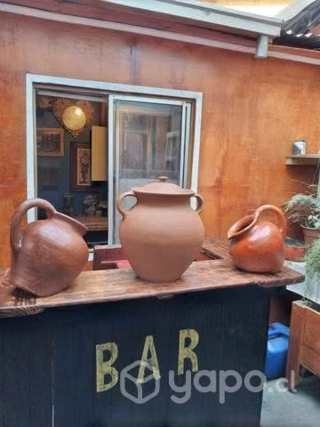 Artesanía - Imagen 5