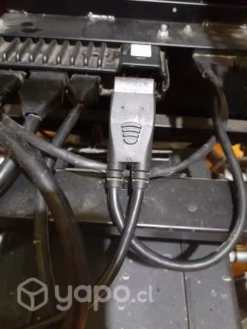 Silla electrica para repuesto - Imagen 6