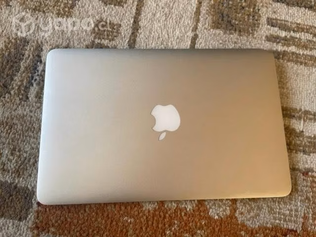Mackbook Air 2011