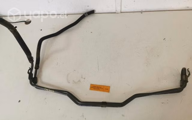 Caneria Direccion Hidraulica (TH309) Toyota Hi