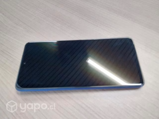 Celular POCO X3 NFC