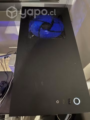 PC Gamer /I9-10850 K/RTX3070 - Imagen 4