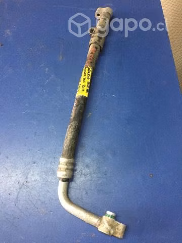 Caneria aire acondicionado (089) Ford Ranger Taila